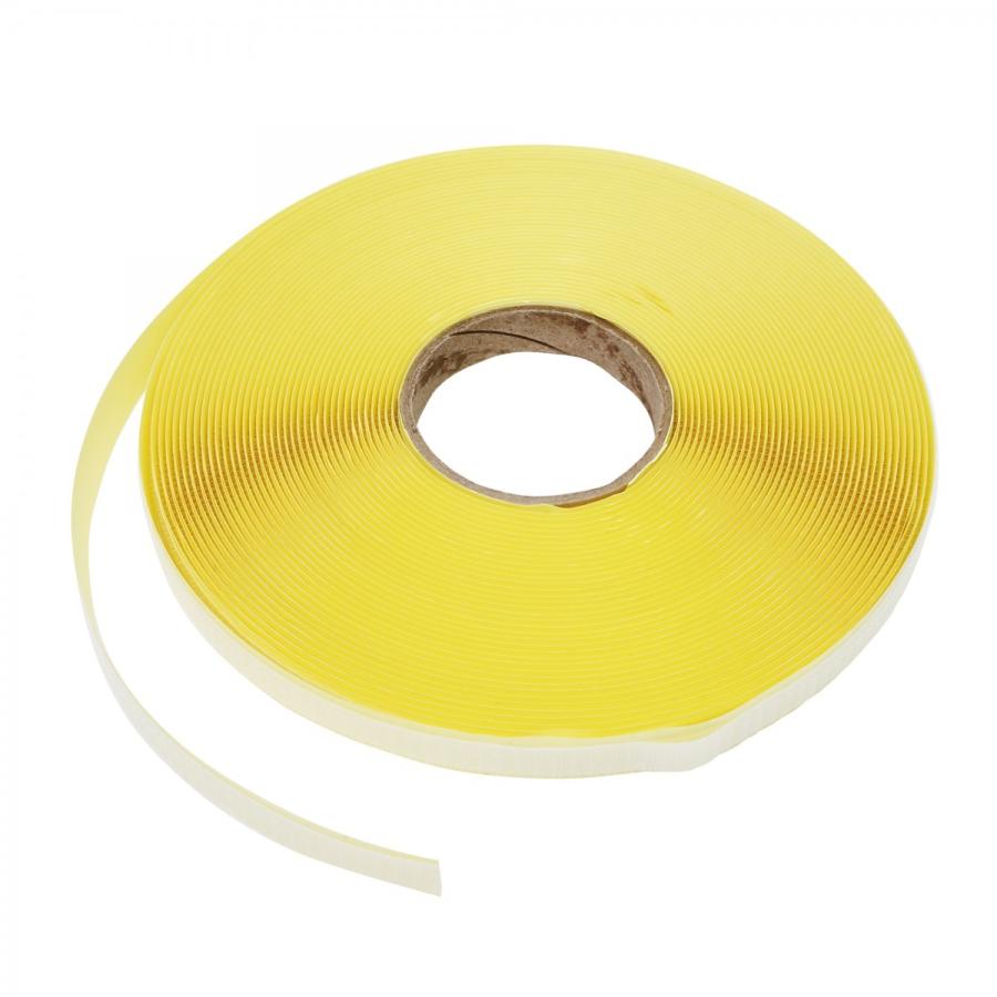 面ファスナー 両面テープ付き １５mm 幅 20m巻き オス または メス のどちらか１巻 白 黒 ベルクロテープ マジックテープ 裏面 粘着 剤付 細い Tape R 15mm Aorb 1 創業30年 江向隆商店 通販 Yahoo ショッピング