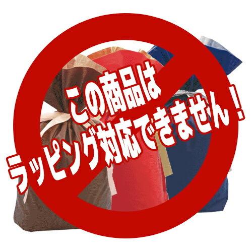 公式ストア 死海の塩 バスソルト「エムナー デッドシー ミネラルソルト クリスタル ナチュラル(無香料)」 ５ｋgバケツ 入浴剤_16