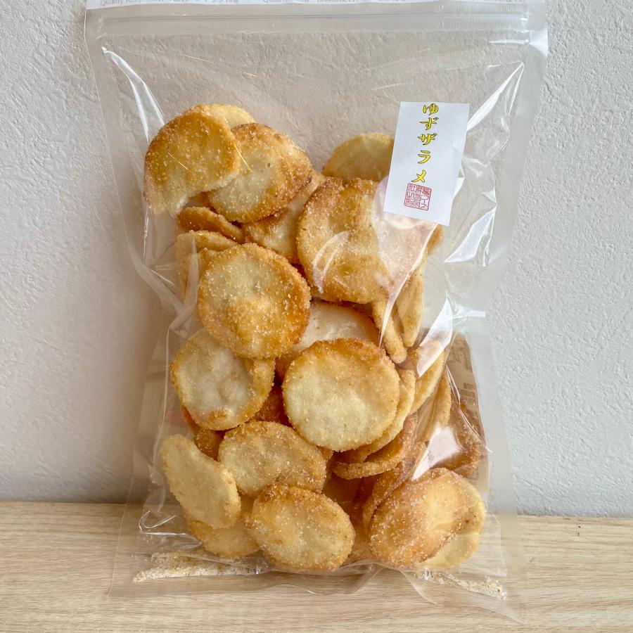 おがゆ様 リクエスト 8点 まとめ商品 画像の中からお好きなカード16枚】終末王龍大戦 光文明