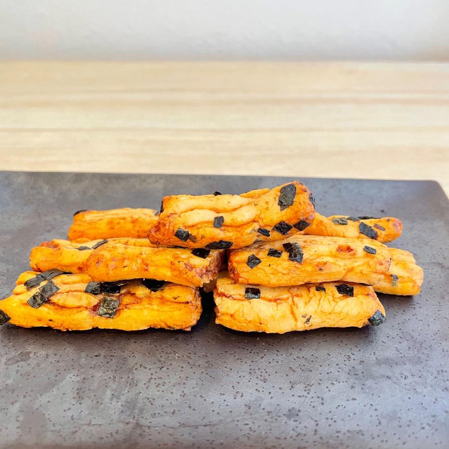 お徳用　大袋　無選別　　　　　磯吹雪　800ｇ　 |  | 01