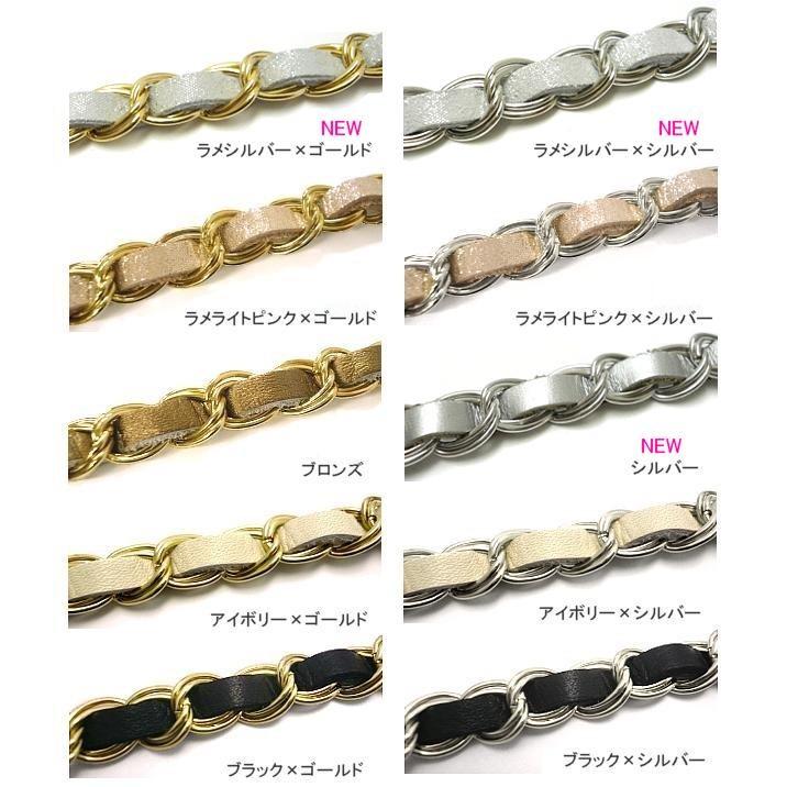 スマホ ストラップ ネックストラップ 本革 レザー チェーン 首掛け 携帯ストラップ Es 003 Emury 通販 Yahoo ショッピング