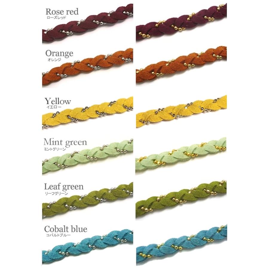 オリーブグリーン スマホストラップ　ネックストラップ 楽天市場】スマホ ショルダーストラップ ストラップホルダー セット