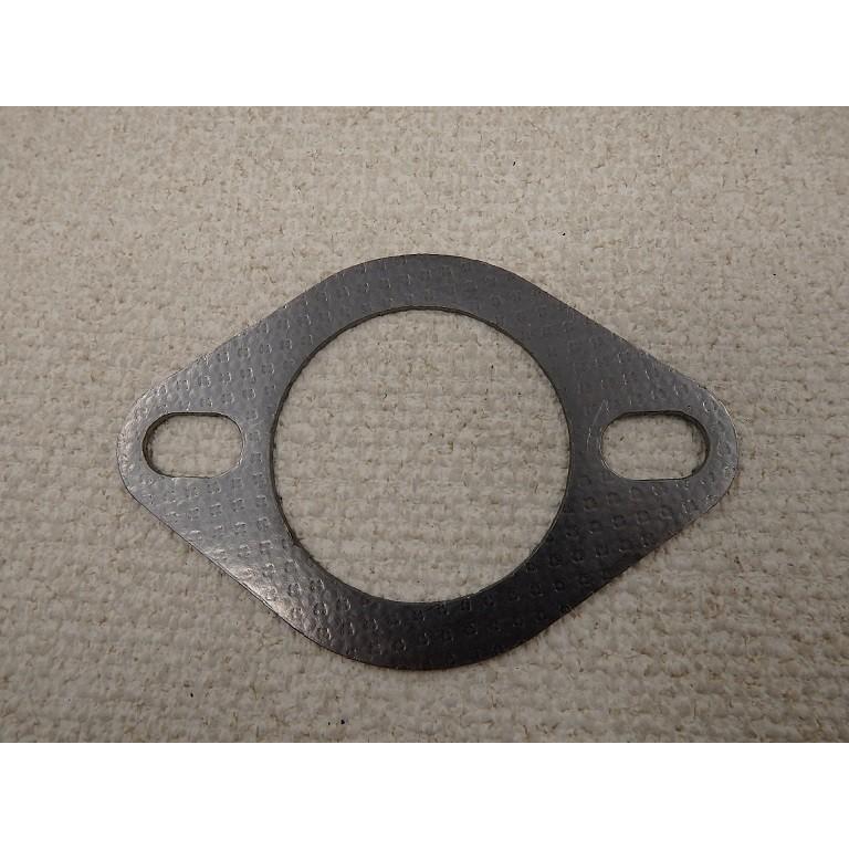 Muffler 小判ガスケット　50・60φ |  | 01