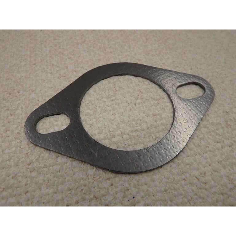 Muffler 小判ガスケット　50・60φ |  | 02