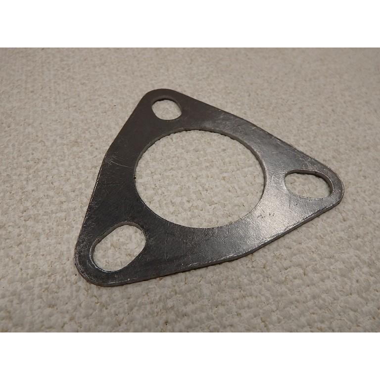 Muffler 三角ガスケット　50φ |  | 02
