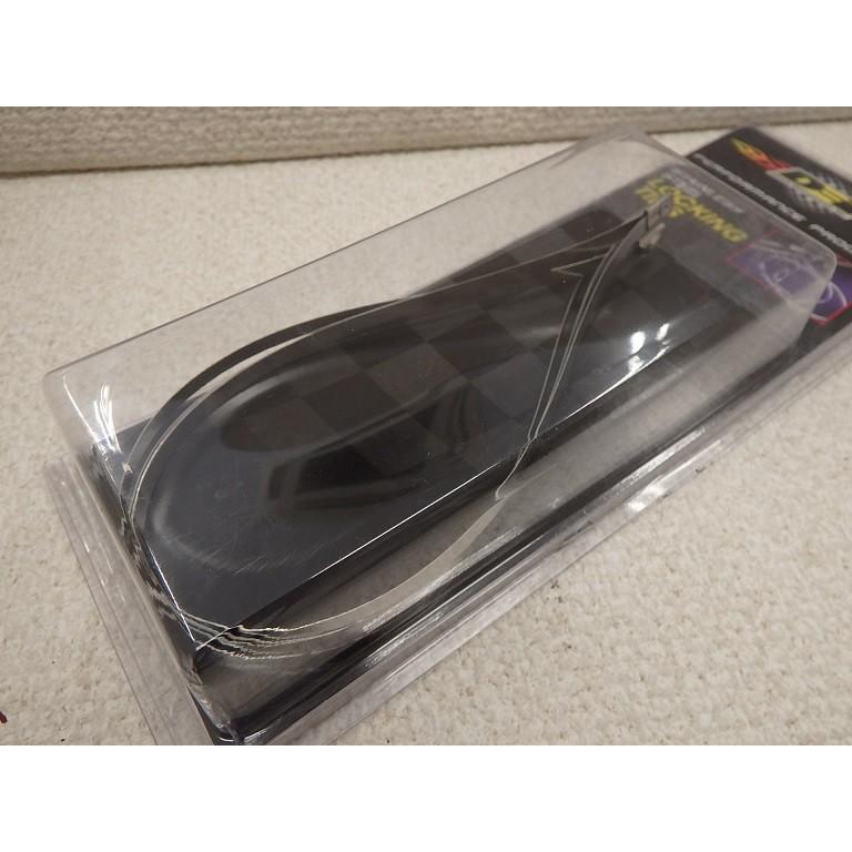 エキゾーストバンテージ用ステンレスバンド(4P) |  | 02