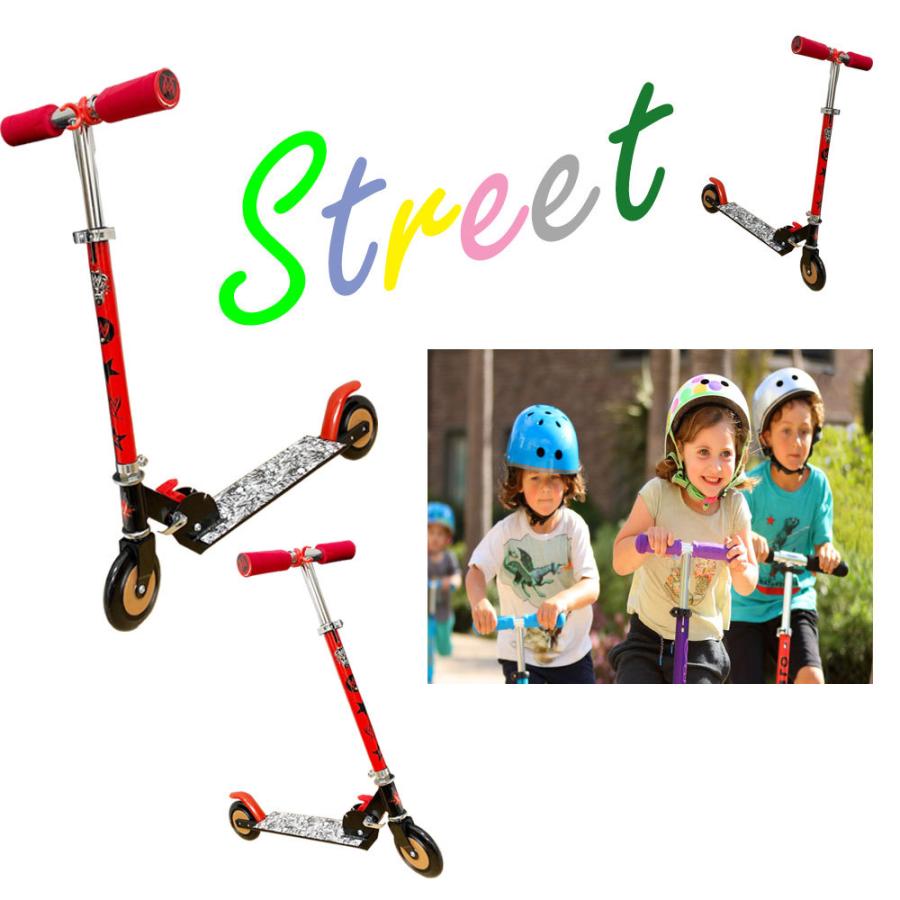 2in1キックボード スノーキックボード 雪あそび ソリ 2in1キックボード スノーキックボード 雪あそび ソリ
