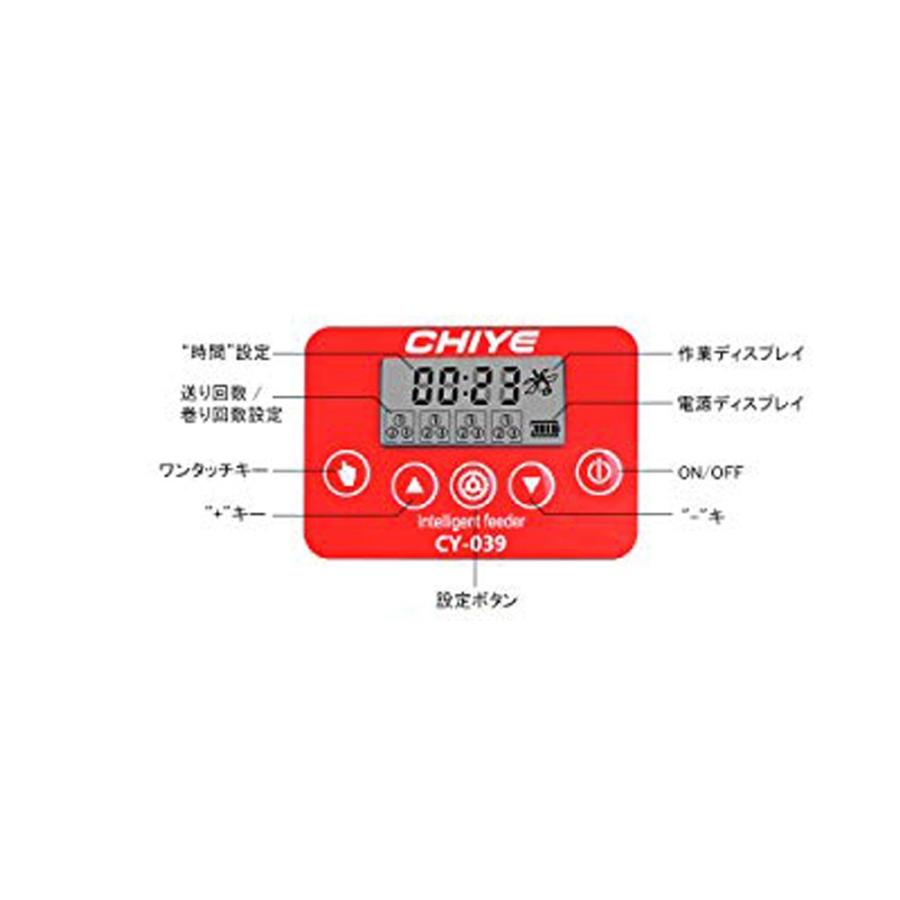 フードタイマー三個 フードタイマー三個 フードタイマー三個