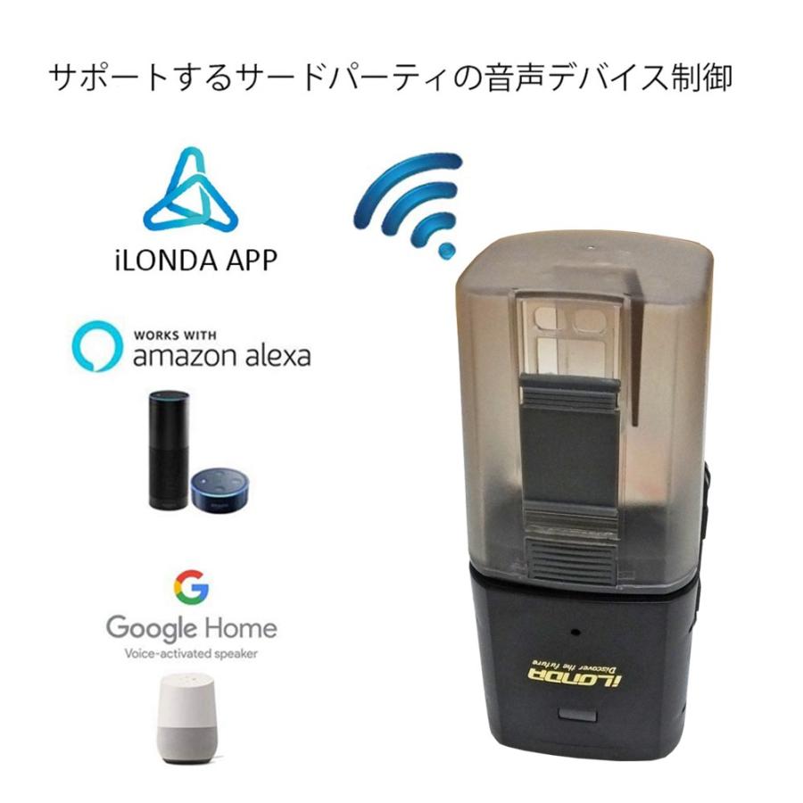 自動給餌器 カメラ付き 7L大容量  WiFi接続 スマホ遠隔操作 手動給餌可 Amazon | Iseebiz 自動給餌器 猫 犬用 カメラ付き スマホで遠隔