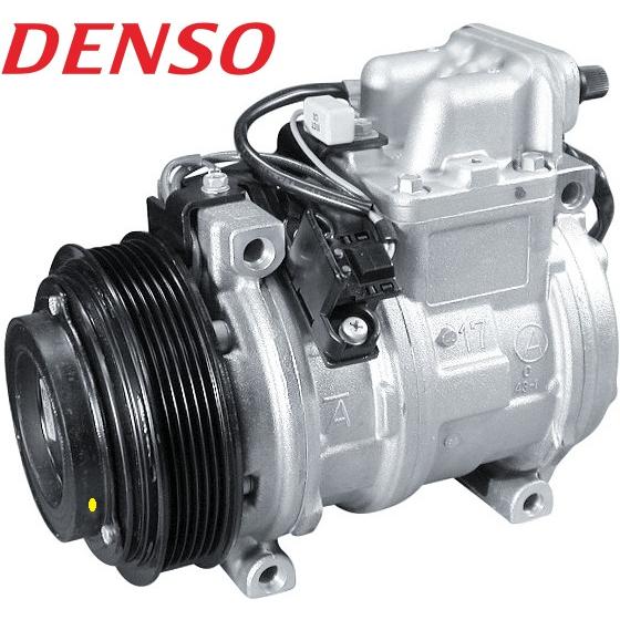 Mercedes-Benz 【M's】 R129 C129 ベンツ SLクラス 500SL SL500 DENSO