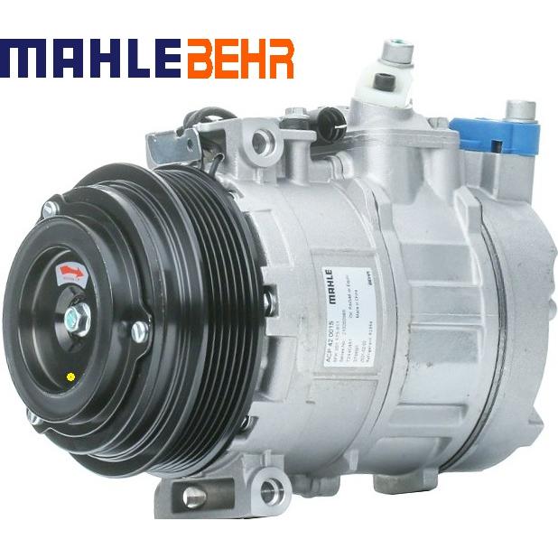 ぷれ4 ソニー、PS4 Pro初のカラバリモデル｢グレイシャー・ホワイト｣を9/6発売