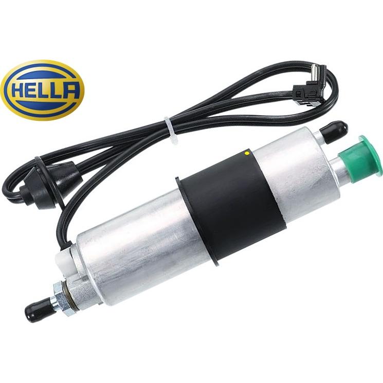 Mercedes-Benz（メルセデス・ベンツ） 【M's】 W208 C208 A208 ベンツ