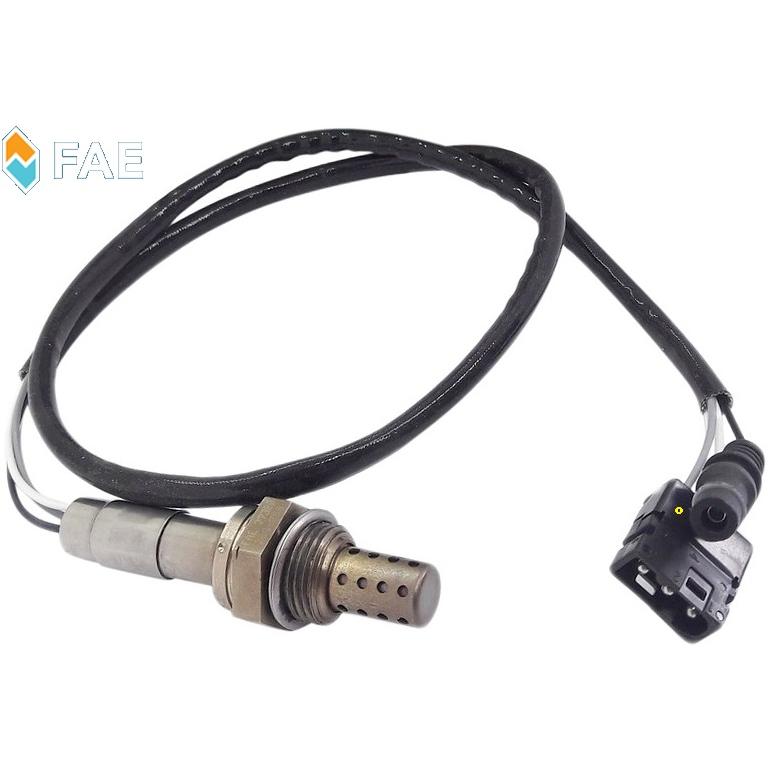 Mercedes-Benz（メルセデス・ベンツ） 【M's】W124 ベンツ E280 E300