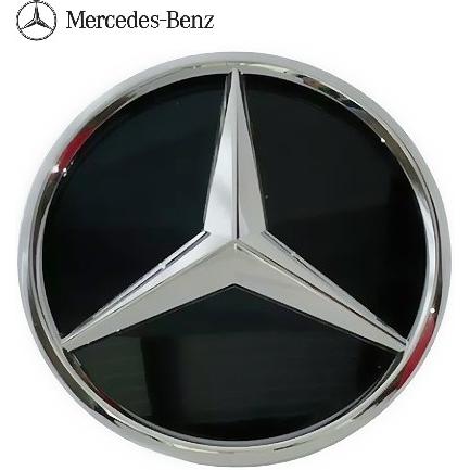 Mercedes-Benz（メルセデス・ベンツ） 【M's】 H247 X247 ベンツ AMG