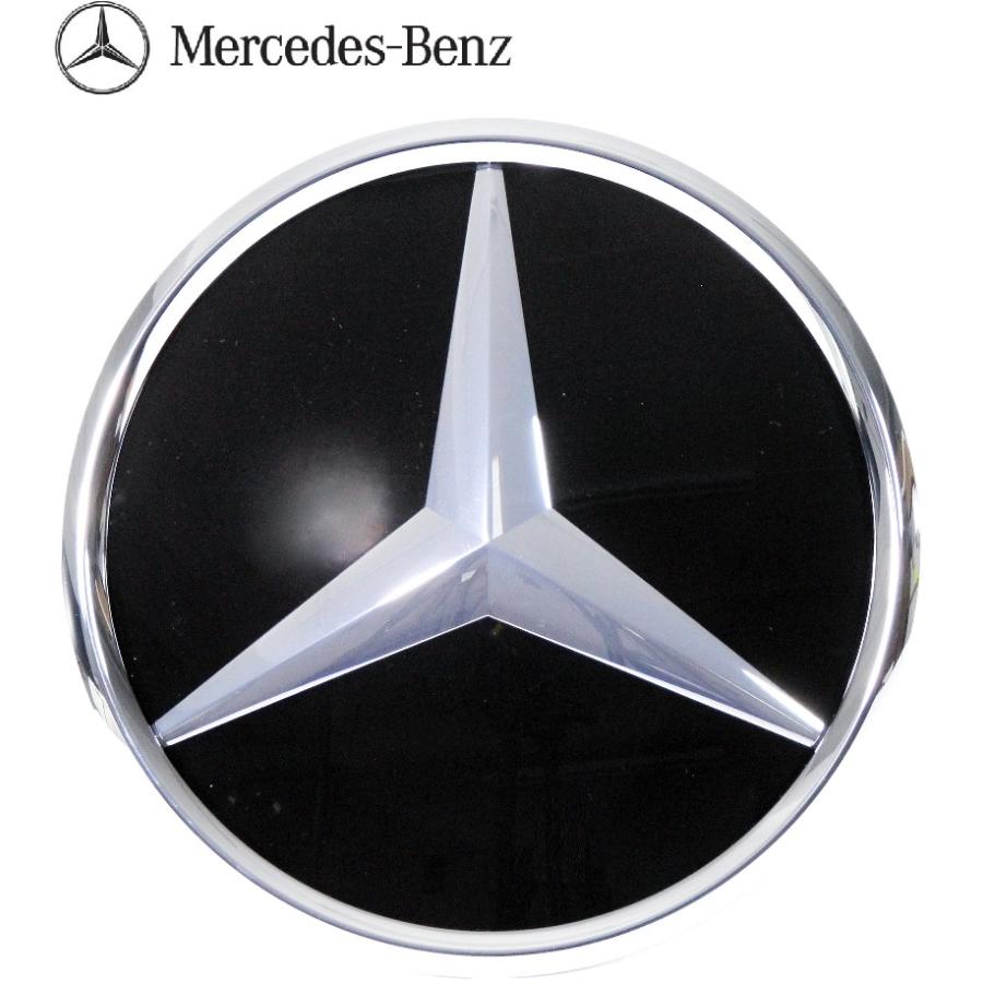 Mercedes-Benz（メルセデス・ベンツ） 【M's】 W166 C292 ベンツ AMG
