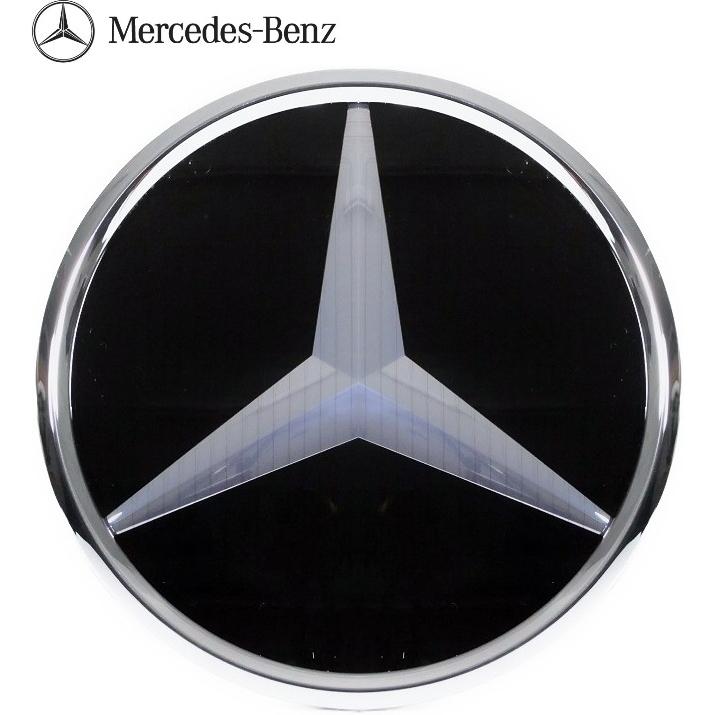 Mercedes-Benz（メルセデス・ベンツ） 【M's】 X254 C254 X253 C253