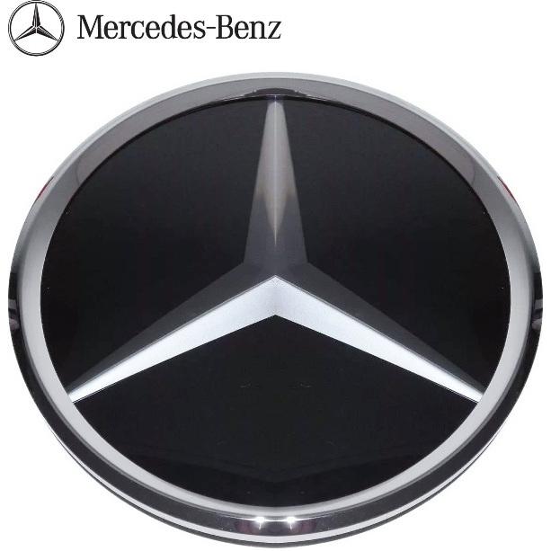 Mercedes-Benz（メルセデス・ベンツ） 【M's】 W206 S206 ベンツ AMG C