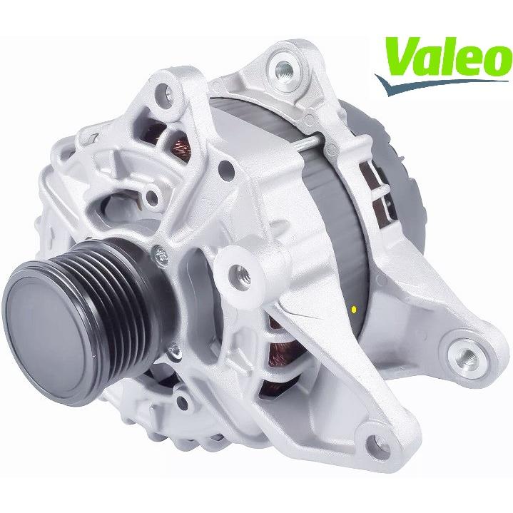 ルーク　未使用 Mercedes-Benz（メルセデス・ベンツ） 【M's】 W213 C238 ベンツ E