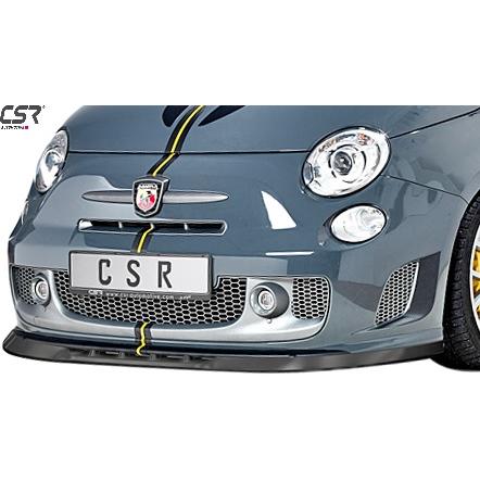 FIAT（フィアット） 【M's】フィアット アバルト 595 695 (-シリーズ3