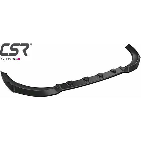 FIAT 【M's】フィアット アバルト 595 695 (シリーズ4-) CSR FIAT 【M's】フィアット アバルト 595 695 (シリーズ4-) CSR