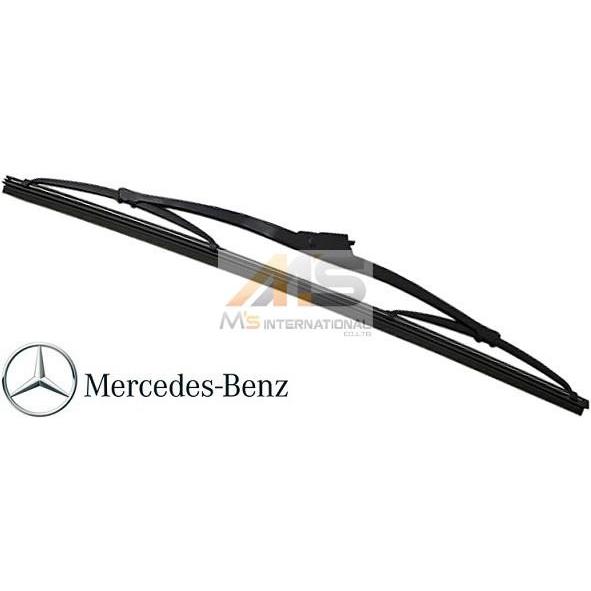 【M's】W639 ベンツ Vクラス 3.2/V350（2003y-2013y）純正品 リア ワイパーブレード 正規品 ビアノ トレンド アンビエンテ リヤ 001-820-2545 0018202545 Ｖクラス（メルセデス・ベンツ）Ｖ３５０ トレンド エクスクルーシブ（2009年4月）｜カタログから中古車を探すなら【グーネット】