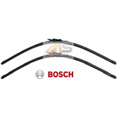 純 初版 純の魂 純の魂 | 早見 純 |本 | 通販 | Amazon