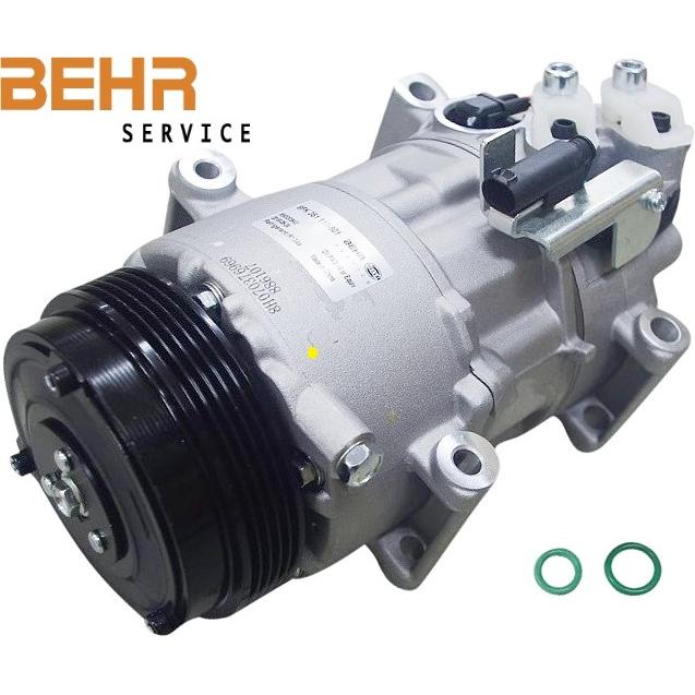 M S W169 Aクラス W245 Bクラス Acコンプレッサー ベンツ Acコンプレッサー ベンツ 車 バイク 自転車 優良社外品 エアコンコンプレッサー 自動車 002 230 4711 002 230 1311 A170 A180 00 B170 B180 B0 002 230 4711 エムズインターナショナル