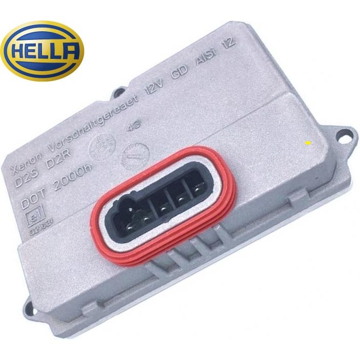 フォルクスワーゲン（Volkswagen） 【M's】 VW ゴルフ4 1J ゴルフ5 1K