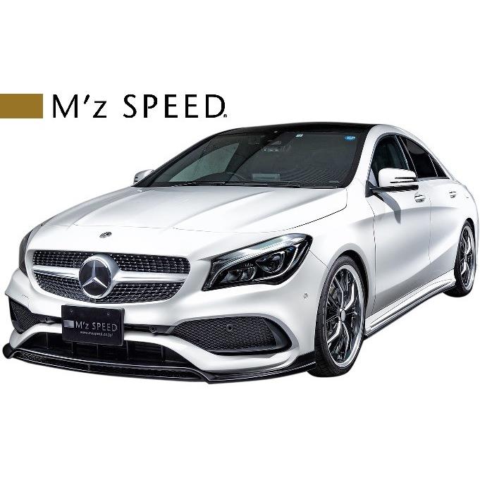 M's】C117 X117 ベンツ CLAクラス (2016.8 -) M'z SPEED Purssian Blue LEDバックフォグランプ KIT W117 CLA180 AMG Style Shooting Brake Sports : 0041-0011 : エムズインターナショナル - 通販 - Yahoo!ショッピング M's】C117 X117 ベンツ CLAクラス (2016.8 -) M'z SPEED Purssian Blue LEDバックフォグランプ KIT W117 CLA180 AMG Style Shooting Brake Sports : 0041-0011 : エムズインターナショナル - 通販 - Yahoo!ショッピング