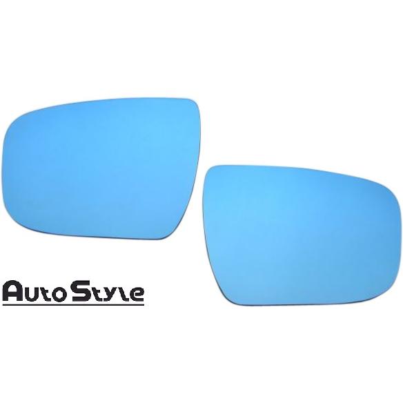 エクストレイル 【M 