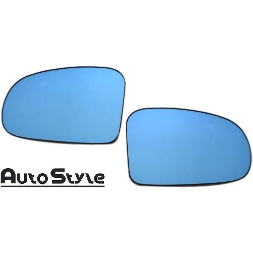 プリウス 【M's】30系 ZVW30 (2009y-2015y) Auto Style ブルーレンズ