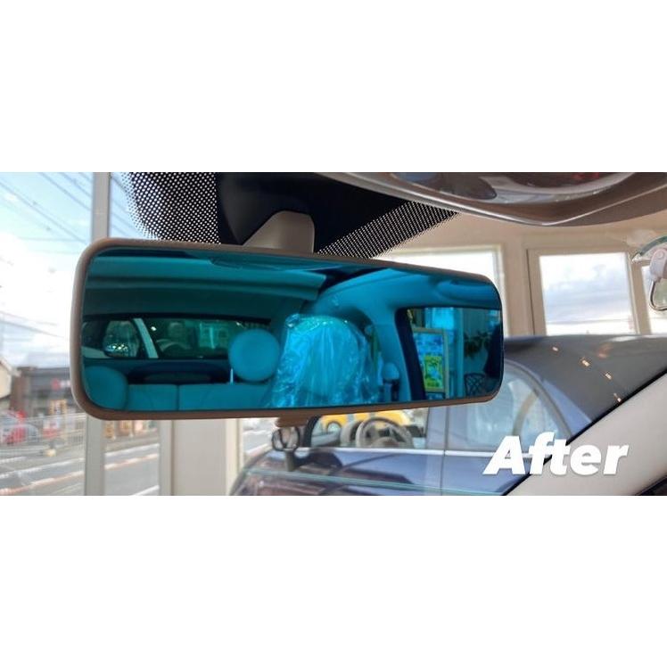 FIAT（フィアット） 【M's】 FIAT 500 500C Autostyle Plus ブルー