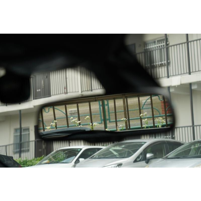 FIAT（フィアット） 【M's】 ABARTH アバルト 500 595 695 500C 595C