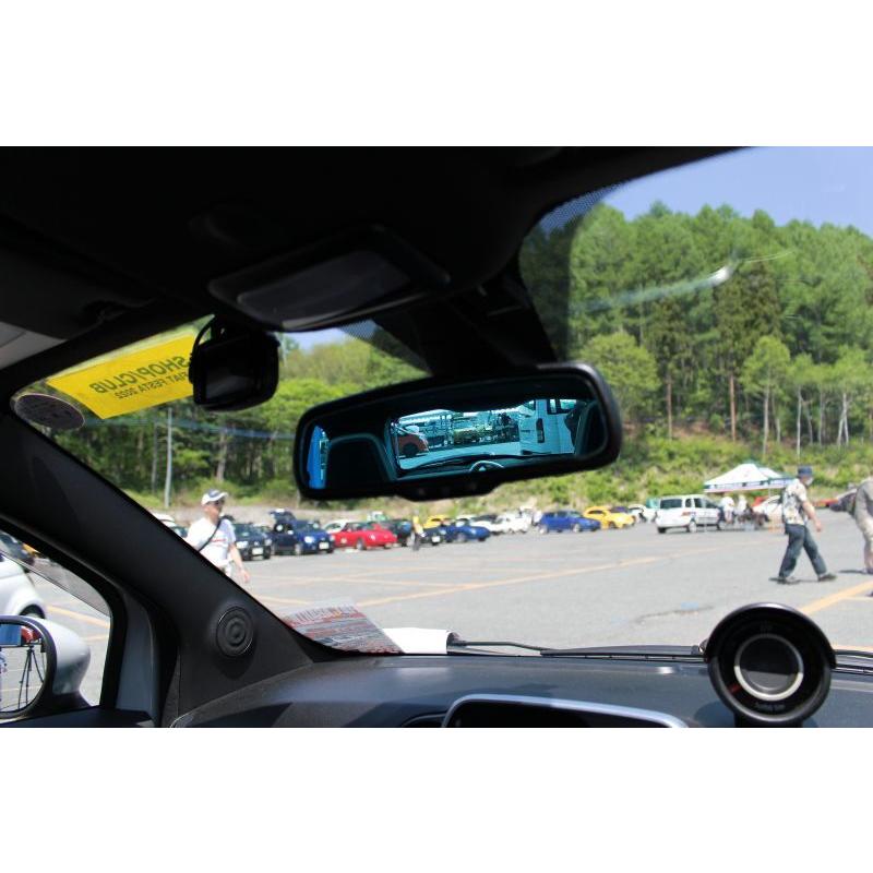 FIAT（フィアット） 【M's】 ABARTH アバルト 500 595 695 500C 595C