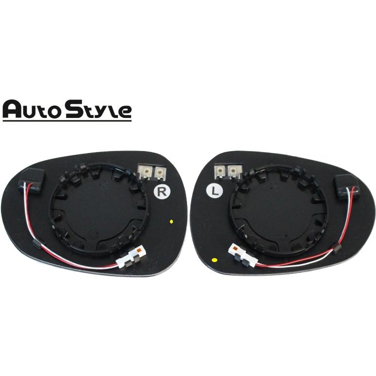 ジュリアです Julia | Zeque (ゼクー)