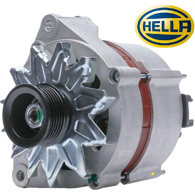 Mercedes-Benz（メルセデス・ベンツ） 【M's】 W126 ベンツ Sクラス