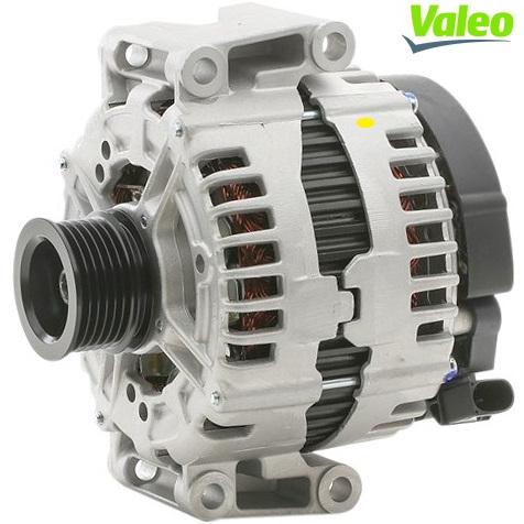 w220 エンジンオイルレベルセンサー ＜ ベンツパーツ専門プロテックオート