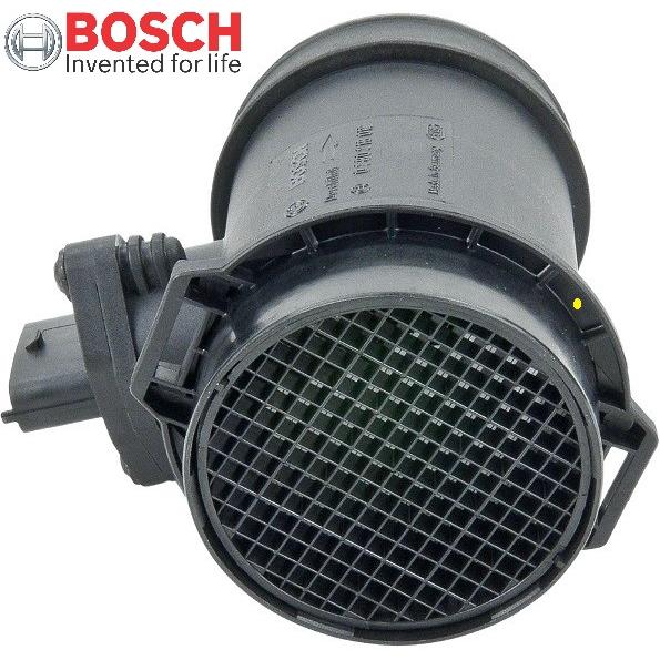 早い者勝ち訳あり！ 【Ms】フェラーリ 360モデナ/スパイダー（99y-05y）BOSCH エアマスセンサー／／純正OEM ボッシュ 正規品 F1 エアマス エアフロ 0280-218-012 171707 【EIM5798080585】(20378円)