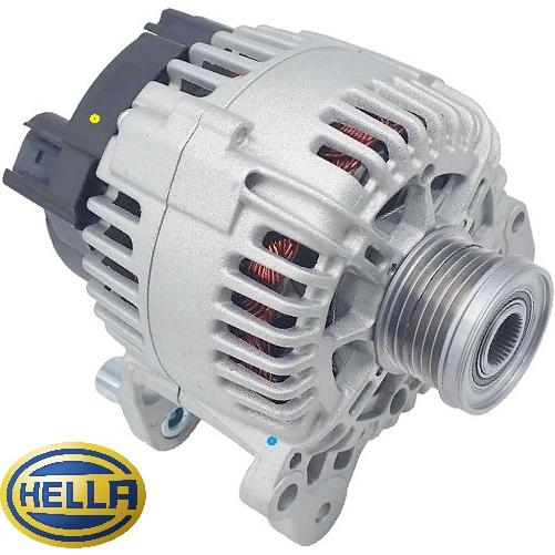 フォルクスワーゲン（Volkswagen） 【M's】 VW パサート B6 B7 ポロ 6R