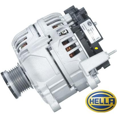 フォルクスワーゲン（Volkswagen） 【M's】 VW ザ・ビートル 5C ポロ