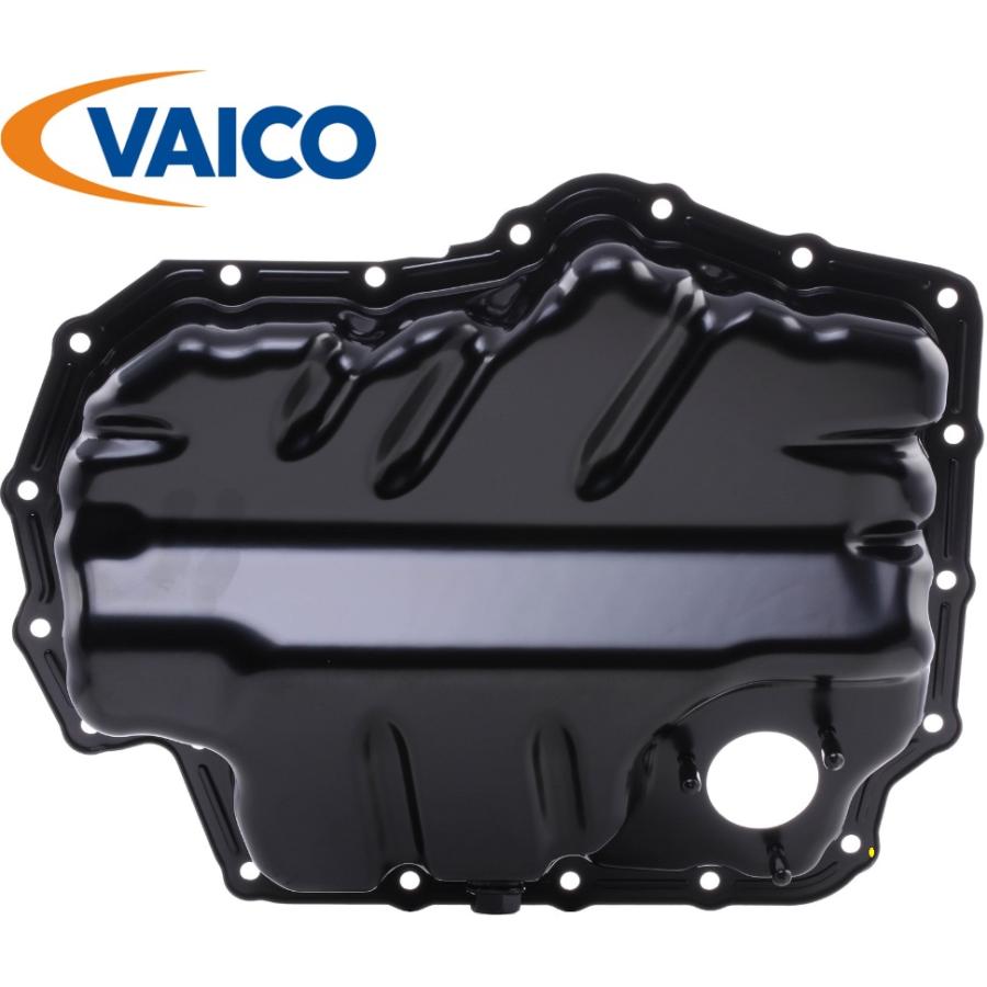 フォルクスワーゲン（Volkswagen） 【M's】 VW ゴルフ7 5G BQ BE BA BV