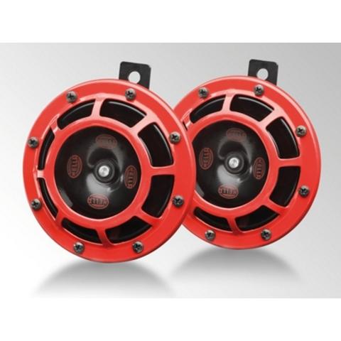 051209】♦️バイク用品 天然石アメジストの笑い口 置物 スフィアNO.051209