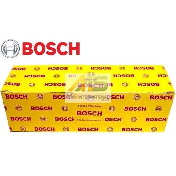お問い合わせ品 M's】ドゥカティ 851（91y-）BOSCH製 燃料ポンプ // DUCATI ボッシュ