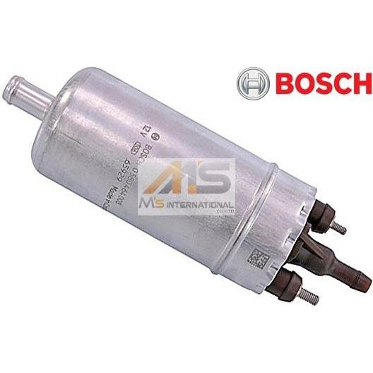 BOSCH（ボッシュ） 【M's】ジャガー XJ40 XJ81 X300 X305 X308 BOSCH製