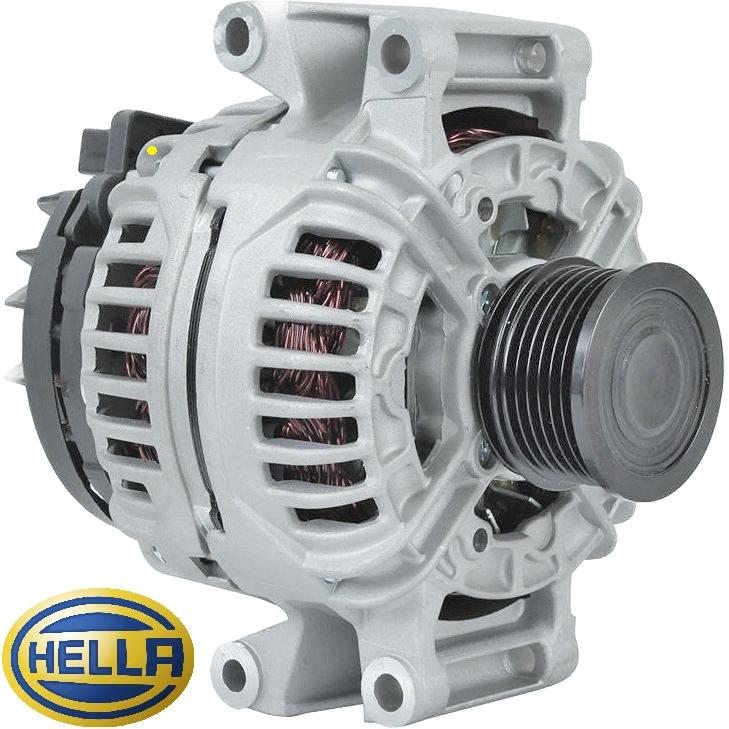 Audi 【M's】 アウディ A3 8P A4 8E 8H B6 B7 A6 4B C5 TT 8J