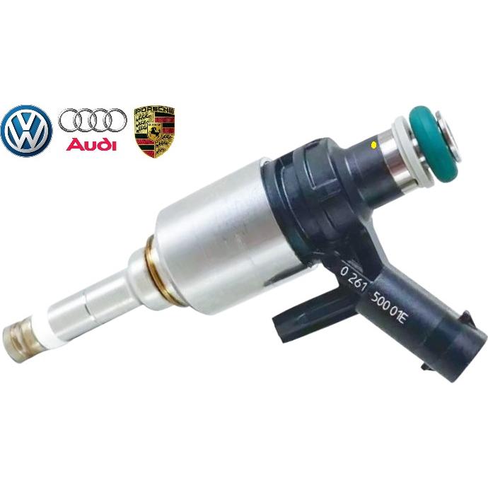 Audi（アウディ） 【M's】 A1 S1 A4 A5 A6 A7 TT Q3 純正品