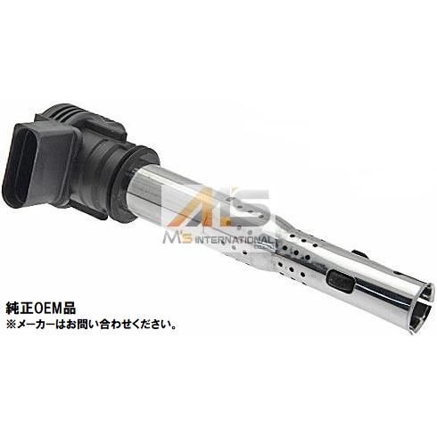 フォルクスワーゲン 【M's】アウディ Q3 Q5 TT/TTS/TTRS R8 A3 フォルクスワーゲン 【M's】アウディ Q3 Q5 TT/TTS/TTRS R8 A3