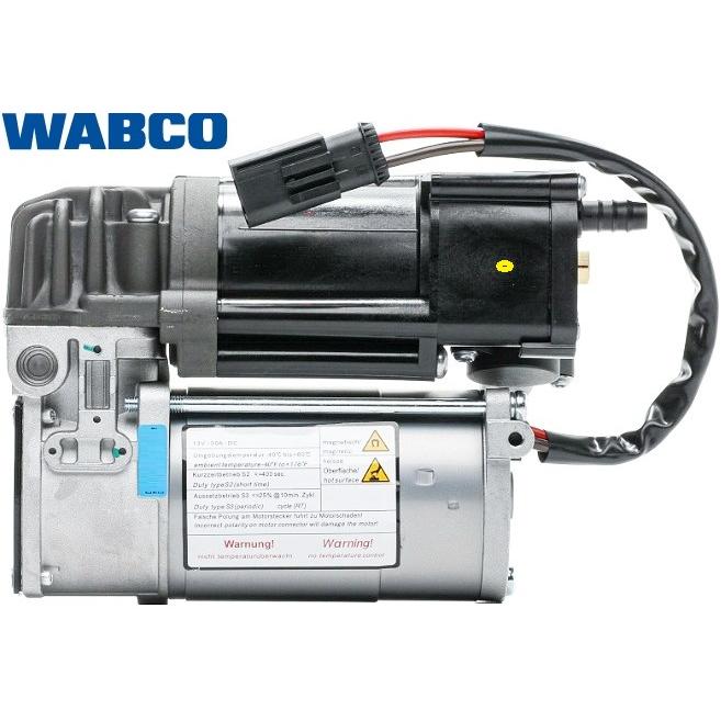 Mercedes-Benz 純正 エアサスコンプレッサー A0993200004 Mercedes-Benz（メルセデス・ベンツ） 【M's】 W205 S205 C205 A205