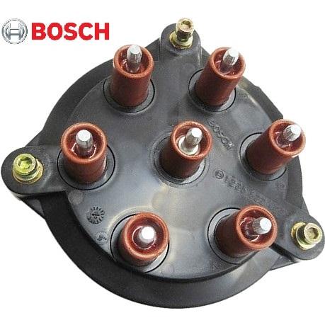 Mercedes-Benz（メルセデス・ベンツ） 【M's】 W140 ベンツ Sクラス 直