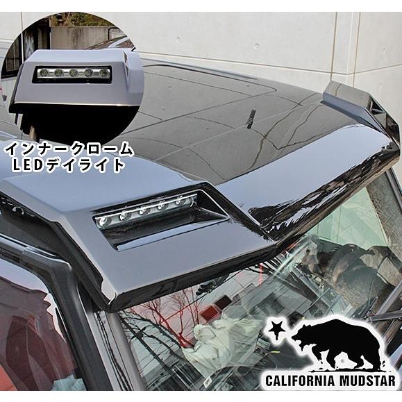 Mercedes-Benz（メルセデス・ベンツ） 【M's】 W463 Gクラス (-2019y